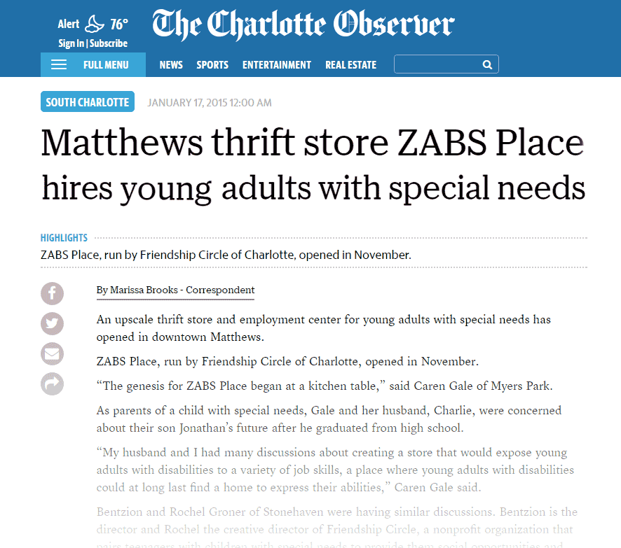 charlotte-observer_scrn