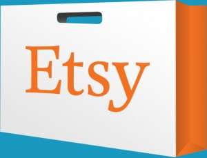 etsy_bag