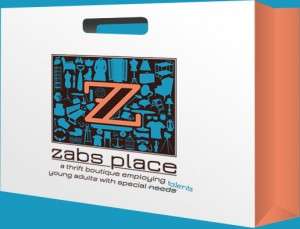 zabs_bag