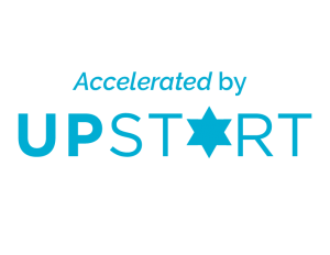 Upstart Lab Logo