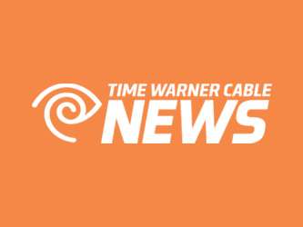 TWC News – Charlotte