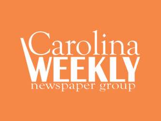 Carolina Weekly Newspapers