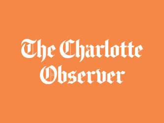 The Charlotte Observer
