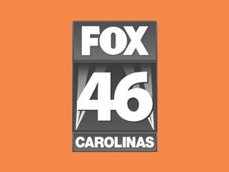 Good Day Carolinas