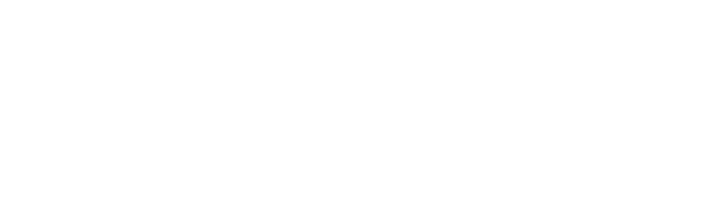 Jewish Federation of Greater Charlotte Logo