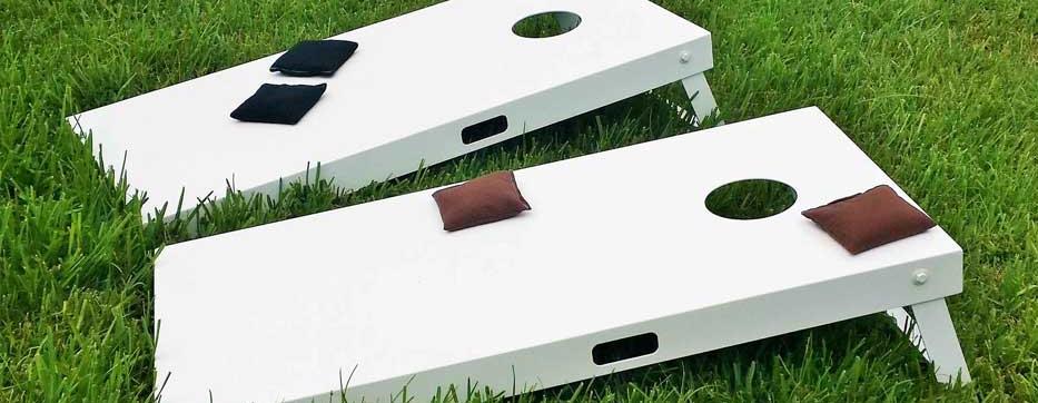 Cornhole Board